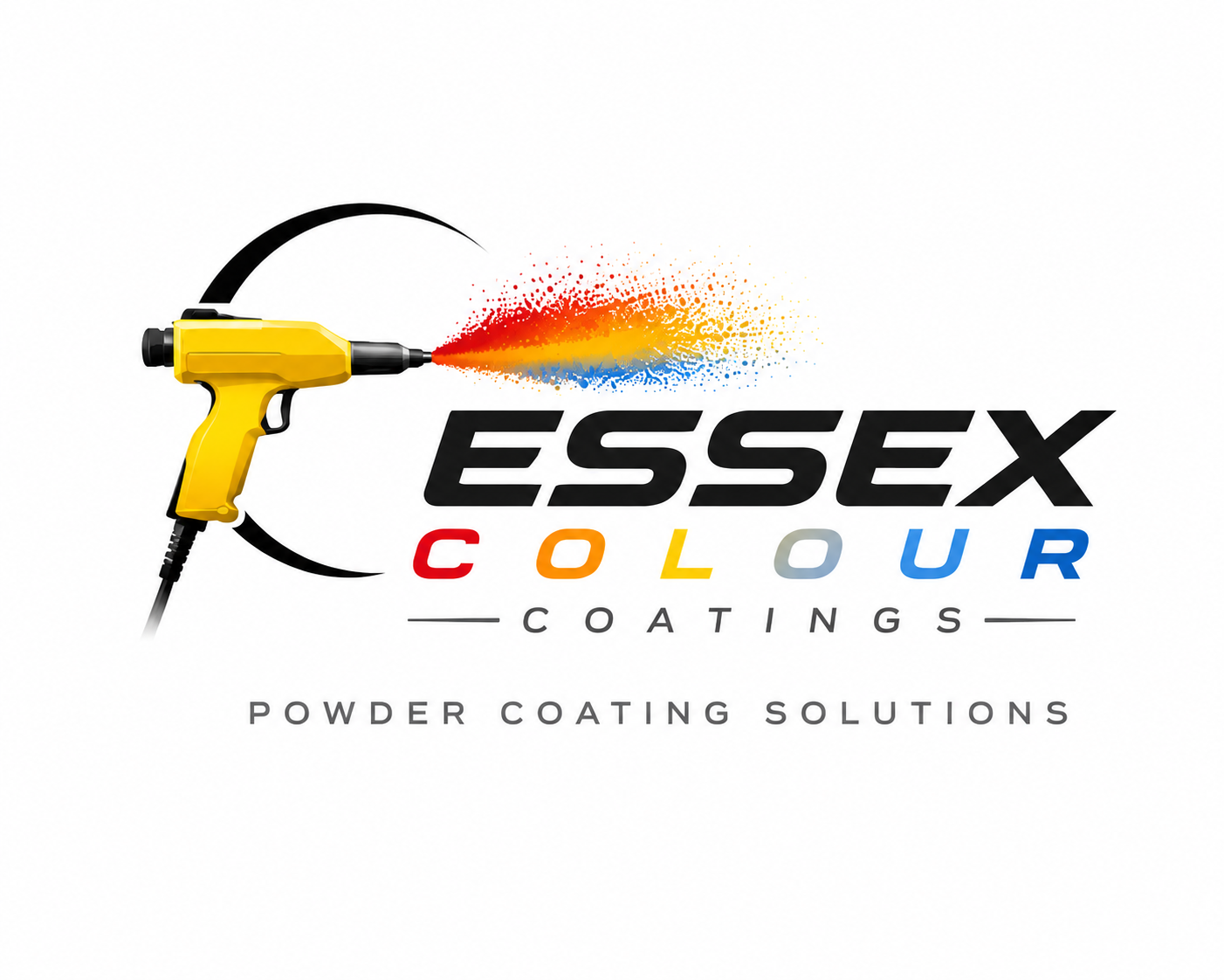 Essex Colour Coatings